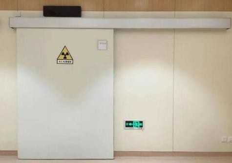 防护电动移门tittle=防护电动移门