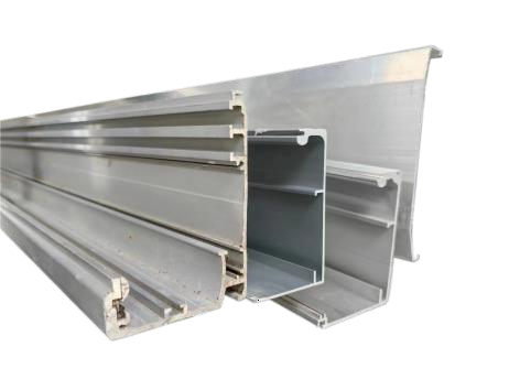 怎样选择滑轨？